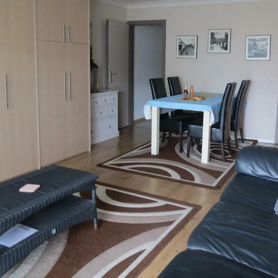 Studio Equus Hotel Ostend