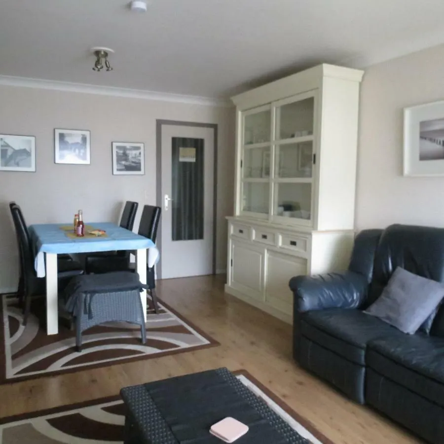 Studio Equus Hotel Ostend 0*,  Belgium